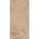 Керамическая плитка Mirage Na.Me, Jura Beige 120x240 NAT, матовая (NE 10 NAT 120x240) фото 1 Aquada.com.ua