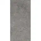 Керамическая плитка Mirage Na.Me, Gris Belge 120x240 NAT, матовая (NE 31 NAT 120x240) фото 1 Aquada.com.ua