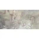 Керамическая плитка Mirage Privilege Jutsu 01 160 х 320 см (PE JUTSU 01 160 х 320) фото 1 Aquada.com.ua