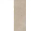 Керамическая плитка Mirage Rêve, Pastis 120x240 NAT, матовая (RV 11 NAT 120x240) фото 1 Aquada.com.ua