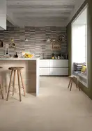 Керамическая плитка Mirage Rêve, Pastis 60x120 NAT, матовая (RV 11 NAT 60x120) фото 2 Aquada.com.ua