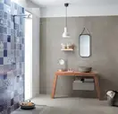 Керамическая плитка Mirage Rêve, Sèsame 120x240 NAT, матовая (RV 13 NAT 120x240) фото 2 Aquada.com.ua