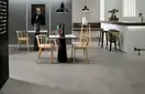 Керамическая плитка Mirage Rêve, Sèsame 30x60 NAT, матовая (RV 13 NAT 30x60) фото 2 Aquada.com.ua