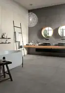 Керамическая плитка Mirage Rêve, Poivre 120x240 NAT, матовая (RV 14 NAT 120x240) фото 3 Aquada.com.ua