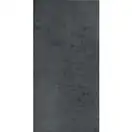 Керамическая плитка Mirage Rêve, Caviar 120x240 NAT, матовая (RV 15 NAT 120x240) фото 1 Aquada.com.ua