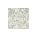 Керамогранит REX CERAMICHE REX MAGNUM I Bianchi Calacatta Lucido 160X160 (744201) фото 1 Aquada.com.ua