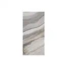Керамогранит REX CERAMICHE REX MAGNUM Alabastri Bamboo 160X320 (744343) фото 1 Aquada.com.ua