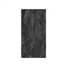 Керамогранит REX CERAMICHE REX MAGNUM Ardoise Noir Nat 160X320 (744346) фото 1 Aquada.com.ua