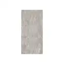 Керамогранит REX CERAMICHE REX MAGNUM Ardoise Gris Nat 160X320 (744349) фото 1 Aquada.com.ua