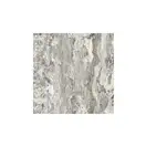 Керамогранит REX CERAMICHE REX MAGNUM I Marmi Marble Gray Lucido 160X160 (744476) фото 1 Aquada.com.ua