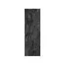 Керамогранит REX CERAMICHE REX MAGNUM Ardoise Noir Nat 80X240 (744478) фото 1 Aquada.com.ua