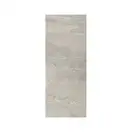 Керамогранит REX CERAMICHE REX MAGNUM Ardoise Gris Nat 80X240 (744481) фото 1 Aquada.com.ua
