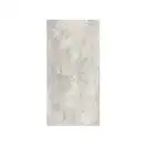 Керамогранит REX CERAMICHE REX MAGNUM La Roche Blanc 120X240 (744488) фото 1 Aquada.com.ua
