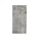 Керамогранит REX CERAMICHE REX MAGNUM La Roche Grey120X240 (744489) фото 1 Aquada.com.ua
