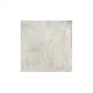 Керамогранит REX CERAMICHE REX MAGNUM La Roche Blanc 120X120 (744493) фото 1 Aquada.com.ua