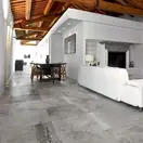 Керамогранит REX CERAMICHE REX MAGNUM La Roche Grey 120X120 (744494) фото 2 Aquada.com.ua