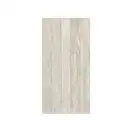 Керамогранит REX CERAMICHE REX MAGNUM Selection Oak White Oak 26,5X240 (744501) фото 1 Aquada.com.ua