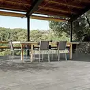 Керамогранит REX CERAMICHE REX MAGNUM Selection Oak White Oak 26,5X240 (744501) фото 2 Aquada.com.ua