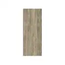 Керамогранит REX CERAMICHE REX MAGNUM Selection Oak Cream Oak 26,5X240 (744502) фото 1 Aquada.com.ua