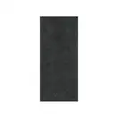 Керамогранит REX CERAMICHE REX MAGNUM Pietra Del Nord Nero Soft 160X320 (744992) фото 1 Aquada.com.ua
