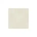 Керамогранит REX CERAMICHE REX MAGNUM Pietra Del Nord Bianco Soft 160X160 (744996) фото 1 Aquada.com.ua