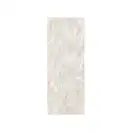 Керамогранит REX CERAMICHE REX MAGNUM Ardoise Blanc Nat120X240 (745920) фото 1 Aquada.com.ua