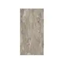 Керамогранит REX CERAMICHE REX MAGNUM Ardoise Ecru Nat 120X240 (745921) фото 1 Aquada.com.ua