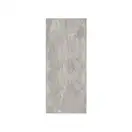 Керамогранит REX CERAMICHE REX MAGNUM Ardoise Gris Nat 120X240 (745922) фото 1 Aquada.com.ua