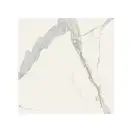 Керамогранит REX CERAMICHE REX MAGNUM Classici Statuario Soft 120X120 (746597) фото 1 Aquada.com.ua