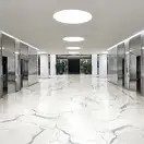 Керамогранит REX CERAMICHE REX MAGNUM Classici Statuario Soft 120X240 (746598) фото 2 Aquada.com.ua