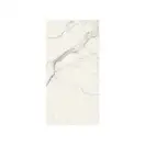 Керамогранит REX CERAMICHE REX MAGNUM Classici Statuario Glossy 160х320 (746607) фото 1 Aquada.com.ua