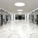 Керамогранит REX CERAMICHE REX MAGNUM Classici Statuario Glossy 160х320 (746607) фото 2 Aquada.com.ua