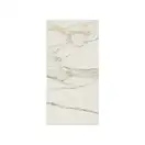 Керамогранит REX CERAMICHE REX MAGNUM Classici Calacatta Gold Soft 160х320 (750684) фото 1 Aquada.com.ua