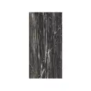 Керамогранит REX CERAMICHE REX MAGNUM Classici Brazilian Glossy 160х320 (750908) фото 1 Aquada.com.ua