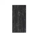 Керамогранит REX CERAMICHE REX MAGNUM Classici Portoro Glossy 160х320 (750926) фото 1 Aquada.com.ua