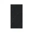 Керамогранит REX CERAMICHE REX MAGNUM Classici Marquinia Soft 160х320 (751942) фото 1 Aquada.com.ua