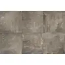 Керамогранит Rex Ceramiche Matières Gris 40 х 80 см Matt/Naturale, 10 мм (755713) фото 1 Aquada.com.ua