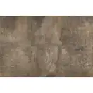 Керамогранит Rex Ceramiche Matières Brun 60 х 120 см Matt/Naturale, 10 мм (755722) фото 1 Aquada.com.ua