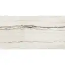 Керамогранит Rex Ceramiche Prexious White fantasy 80 х 180 см Glossy, 10 мм (755815) фото 1 Aquada.com.ua