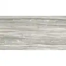 Керамогранит Rex Ceramiche Prexious Pearl attraction 80 х 180 см Glossy, 10 мм (755819) фото 1 Aquada.com.ua