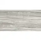 Керамогранит Rex Ceramiche Prexious Pearl attraction 60 х 120 см Glossy, 10 мм (755847) фото 1 Aquada.com.ua