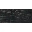 Керамогранит Rex Ceramiche Prexious Thunder night 30 х 60 см Glossy, 10 мм (755885) фото 1 Aquada.com.ua