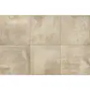 Керамогранит Rex Ceramiche Matières Magnum Mou 120 х 240 см Matt/Naturale, 6 мм (756122) фото 1 Aquada.com.ua