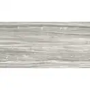 Керамогранит Rex Ceramiche Prexious Magnum Pearl attraction 60 х 120 см Matt/Naturale, 6 мм (756396) фото 1 Aquada.com.ua