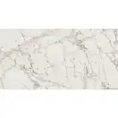 Керамогранит Rex Ceramiche Prexious Magnum Mountain treasure 160 х 320 см Matt/Naturale, 6 мм (756419) фото 1 Aquada.com.ua