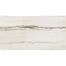 Керамогранит Rex Ceramiche Prexious Magnum White fantasy 160 х 320 см Glossy, 6 мм (756424) фото 1 Aquada.com.ua
