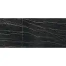 Керамогранит Rex Ceramiche Prexious Thunder night 160 х 320 см Glossy, 6 мм (756429) фото 1 Aquada.com.ua
