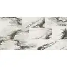 Керамогранит Rex Ceramiche Étoile Renoir 40 х 80 см Glossy, 10 мм (761687) фото 1 Aquada.com.ua