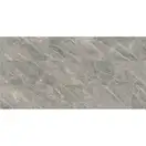 Керамогранит Rex Ceramiche Étoile Gris 160 х 320 см Matt/Naturale, 6 мм (761708) фото 1 Aquada.com.ua