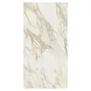 Керамогранит Rex Ceramiche Étoile Crème 120 х 240 см Matt/Naturale, 6 мм (761733) фото 1 Aquada.com.ua